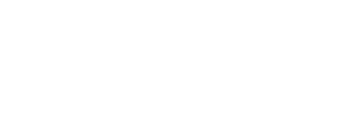 Eric Newton logo