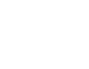 ENE Group – Eric Newton Enterprise Group